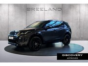 Land Rover Discovery Sport - P270e Landmark Edition | Cold Climate Pack | Panoramadak | 2
