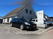 Peugeot 508 - 1.6 THP Active
