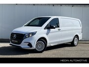Mercedes-Benz Vito - 116 Diesel L2 Automaat Pro | Trekhaak | Parkeerpakket met ac