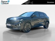 Renault Austral - 1.2 E-Tech full hybrid 200 esprit Alpine | Automaat | 360 Gr