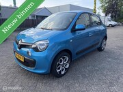 Renault Twingo - 1.0 SCe Collection