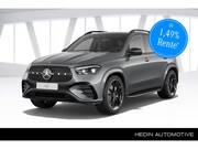 Mercedes-Benz GLE-klasse - GLE 400e Automaat 4MATIC Sport Edition | Premium Plus Pakket