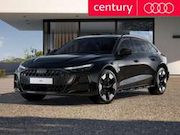 Audi A6 Allroad - - ehybrid 270 kW / 367 PK Avant 7 versn. Stronic q