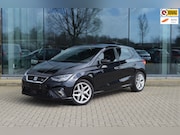 Seat Ibiza - 1.0 TSI FR | Trekhaak | Carplay | PDC | LED | Camera | ACC |