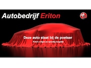 Toyota Aygo - 1.0 VVT-i 69pk x-now | NL-auto | 5 deuren | Airco | Centr. d