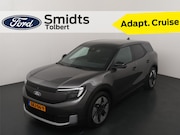Ford Explorer - Premium Extended Range RWD 77 kWh | Adapt. Cruise | Pano | B