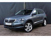Skoda Karoq - 1.5TSI Style | CARPLAY | BT AUDIO | CRUISE