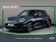 MINI John Cooper Works - 3-Deurs SE Cooper L 54.2 kWh