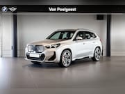 BMW iX1 - eDrive20 67 kWh | M Sport Pro | Stoelverwarming | Achteruitr