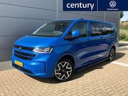 Volkswagen Transporter - Bedrijfswagens e-Transporter Bestelwagen Style Int