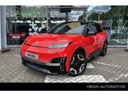Nissan Micra - EVOLVE 52 kWh | NIEUW | INCL. € 5000, - VOORRAADKORTING | CA