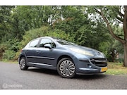 Peugeot 207 - 1.6 VTi XT | AC | Parkeersensor | AUTOMAAT!! |