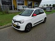 Renault Twingo - 1.0 SCe Authentique