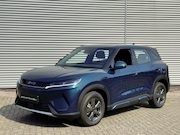 BYD Atto 2 - 1.5 DM-i Active Extra Showroom actie | Proefrijden, inruilen