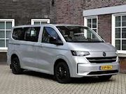 Volkswagen Transporter - e-Transporter Caravelle Caravelle 9 persoons/clima