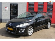 Peugeot 308 - 1.6 VTi Active 5 Deurs , , AIRCO