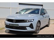 Opel Astra - Electric 54 kWh Business Edition Inclusief 4000 Inruilpremie