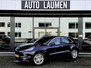 Porsche Macan - 2.0 252 PK Trekhaak Automaat Luchtvering Navi Camera BOSE Le