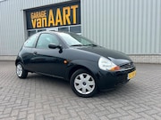 Ford Ka - 1.3 Summer Edition | AIRCO | NAP |