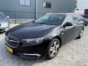 Opel Insignia - Sports Tourer 1.6 CDTI Business Executive