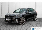 CUPRA Formentor - 1.5 TSI e-Hybrid 272pk VZ Performance |Rondomzicht Camera | 