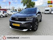 Citroën C5 Aircross - Citroen C5 1.6 Plug-in Hybrid 225 Shine (BOVAG/RIJKLAARPRIJS