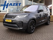Land Rover Discovery - 2.0 SD4 HSE *NIEUWE MOTOR* PANORAMA | LUCHTVERING | 360 CAME