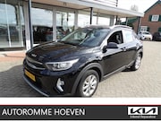 Kia Stonic - 1.0 Turbo DynamicLine Org. Ned. 34.000km