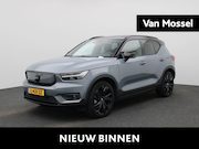Volvo XC40 - Recharge P8 AWD R-Design | Apple Carplay / Android Auto | Pa