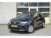 Seat Arona - 1.0 TSI Style BJ2022 Lmv 16" | Led | Pdc | App-Connect | Cli