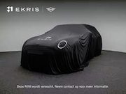 MINI Countryman - SE All4 | John Cooper Works + Pakket M Plus + Panodak + Tr