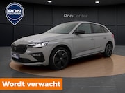 Skoda Scala - 1.0 TSI Monte Carlo | Pano Dak | Camera | Stoelverwarming |
