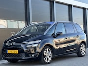 Citroën C4 Grand Picasso - 1.6 BlueHDi 7-PERS