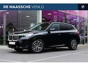 BMW X1 - sDrive18i M Sport Automaat / Panoramadak / Sportst