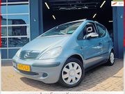 Mercedes-Benz A-klasse - 140 Classic PANO DAK | NAP | 145dKM | AUTOMAAT