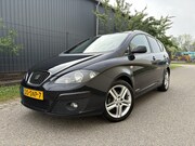 Seat Altea XL - 1.2 TSI Ecomotive Businessline COPA / NAVI / SCHUIFDAK / 184