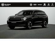 Skoda Kodiaq - Sportline Business 1.5 TSI DSG PHEV