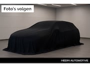 Renault Austral - 1.2 E-Tech full hybrid 200 techno esprit Alpine