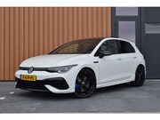 Volkswagen Golf - R Performance 2.0 TSI 333pk 4-Motion | Origineel NL | Akrapo