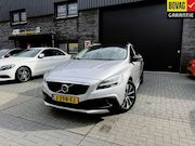 Volvo V40 Cross Country - 1.5 T3 Summum | 2E EIGENAAR | 3/6 of 12 MND GARANTIE | PANO