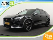 CUPRA Formentor - 1.4 e-Hybrid Performance Half-Leder Camera Adap.Cruise