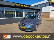 Seat Altea XL - 1.4 TSI Style