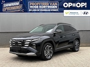 Hyundai Tucson - 1.6 T-GDI PHEV Comfort Smart | VOORRAAD KORTING! |