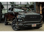 Dodge Ram - 1500 Limited 1e eigenaar .