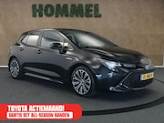 Toyota Corolla - 2.0 Hybrid First Edition - ORIGINEEL NEDERLANDSE AUTO - AFNE