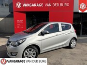 Opel Karl - 1.0 ecoFLEX Edition
