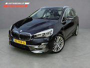 BMW 2-serie Active Tourer - 218i Executive Edition