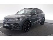 Volkswagen Tiguan - 1.5 eHybrid R-Line Edition