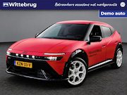 Hyundai IONIQ 3 - N Line 61 kWh NU BESCHIKBAAR VOOR PROEFRIJDEN!