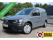 Volkswagen Caddy - Bestel 1.2 TSI L1H1 BMT MARGE AUTO.
